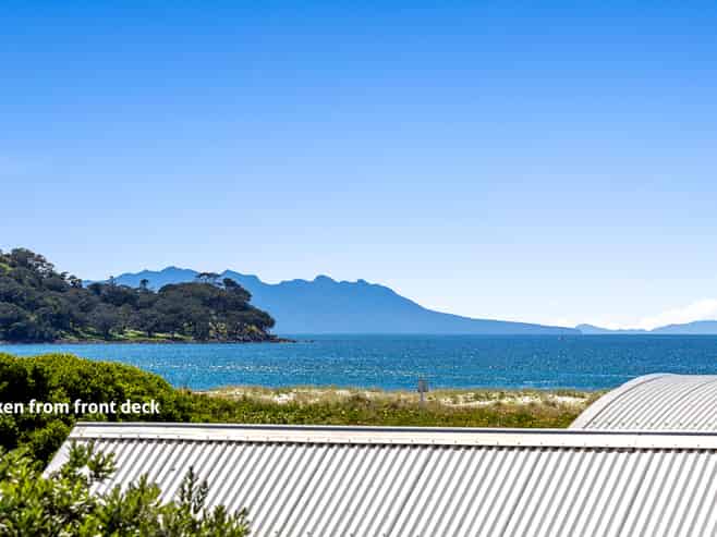 37 Success Court, Omaha