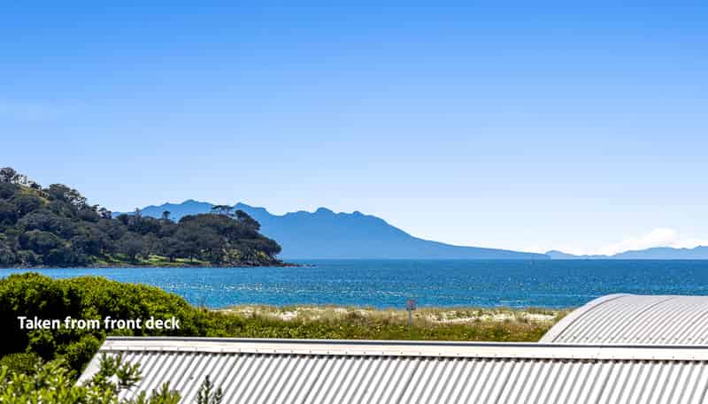 37 Success Court, Omaha