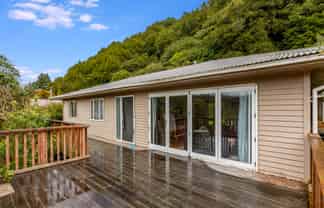 22 Bridge Road, Birchville