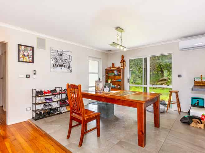 22 Bridge Road, Birchville
