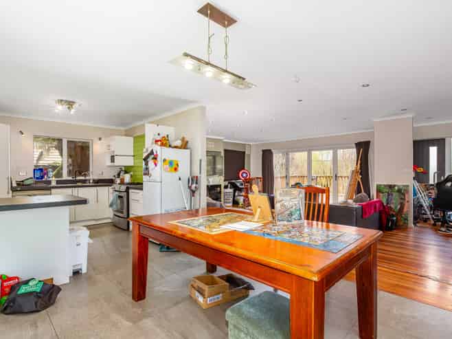 22 Bridge Road, Birchville