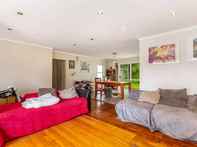 22 Bridge Road, Birchville