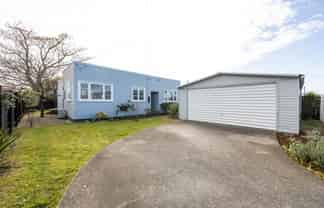 10 Sayer Street, Frankton