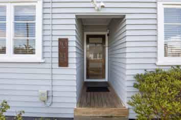 10 Sayer Street, Frankton