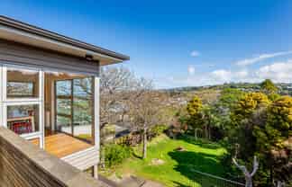 151 Totara Road, Miramar