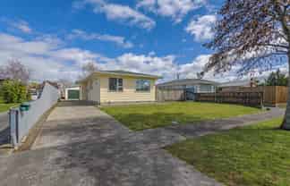 18 Acacia Street, Kelvin Grove