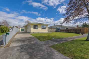 18 Acacia Street, Kelvin Grove