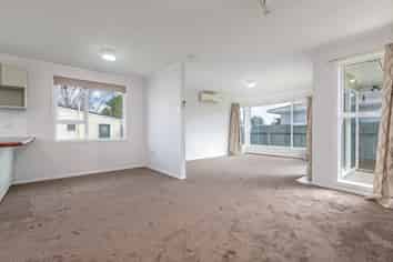 18 Acacia Street, Kelvin Grove