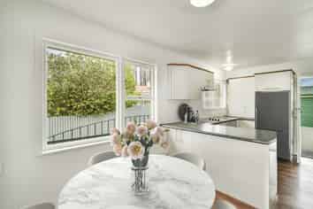 531 Lowe Street, Camberley