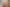 812 Lawrence Street, Akina