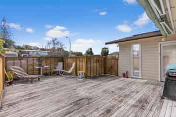 9 Baden Powell Place, Remuera