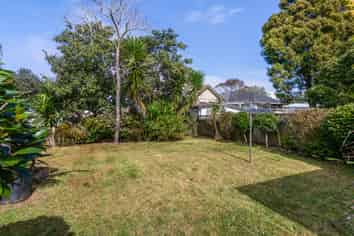 9 Baden Powell Place, Remuera