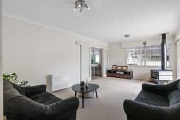 9 Baden Powell Place, Remuera