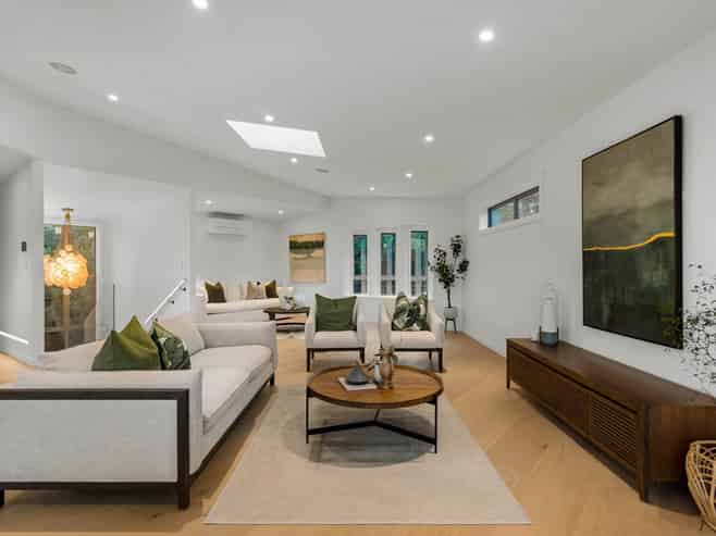 61A Churchill Road, Murrays Bay