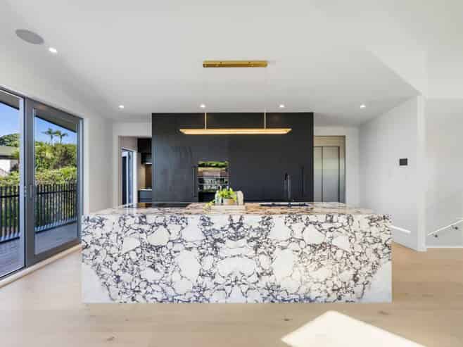 61A Churchill Road, Murrays Bay