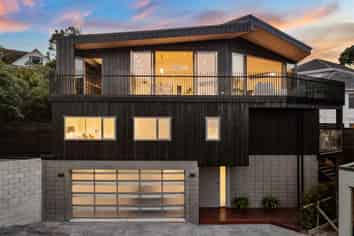 61A Churchill Road, Murrays Bay
