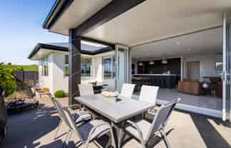 4 Vardon Way, Waiwhakaiho