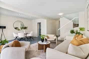 14/1 Shore Road, Remuera