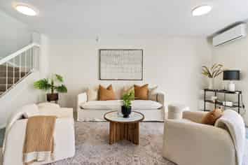 14/1 Shore Road, Remuera