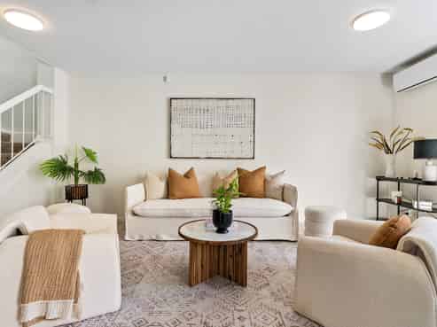 14/1 Shore Road, Remuera