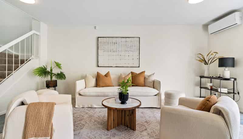 14/1 Shore Road, Remuera