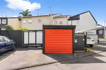 14/1 Shore Road, Remuera