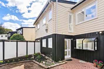 14/1 Shore Road, Remuera