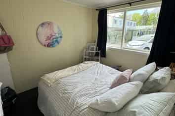 1/26 Stanley Street, Claudelands