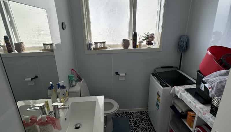 1/26 Stanley Street, Claudelands