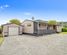 196A Clayton Road, Mangakakahi, Rotorua, Bay of Plenty