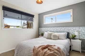 196A Clayton Road, Mangakakahi