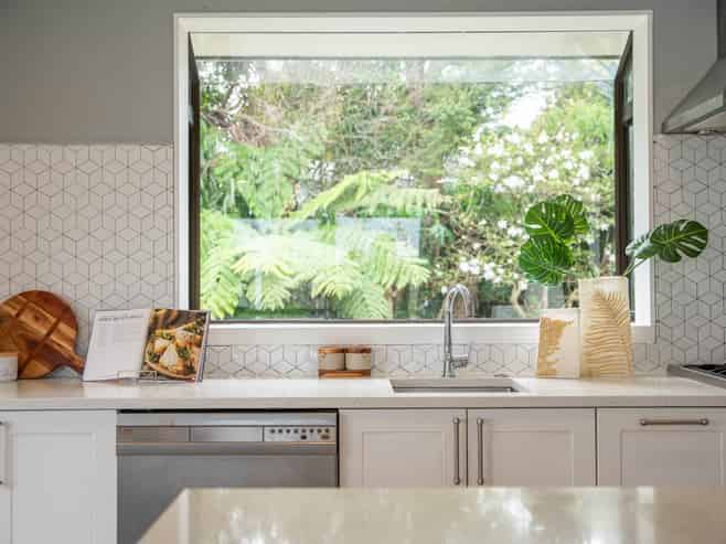 99C Captain Scott Road, Glen Eden