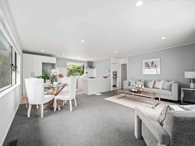 99C Captain Scott Road, Glen Eden