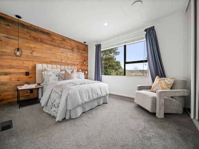 99C Captain Scott Road, Glen Eden