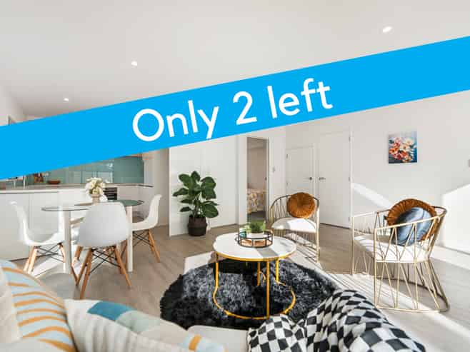 15B & 15D Renata Crescent, Te Atatu Peninsula