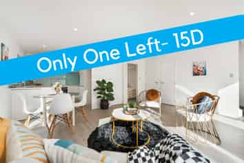 15B & 15D Renata Crescent, Te Atatu Peninsula