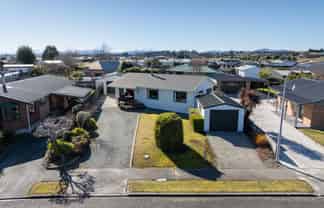 31 Bowen Street, Te Anau