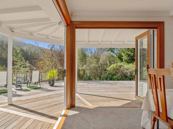 343 Onamalutu Road, Onamalutu