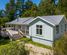 343 Onamalutu Road, Wairau Valley, Marlborough, Marlborough