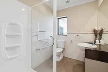 4 Melness Place, Flat Bush