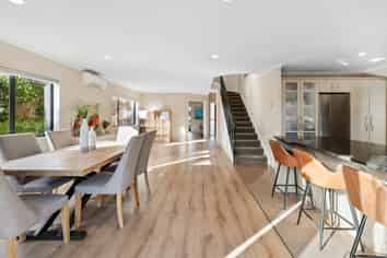 4 Melness Place, Flat Bush