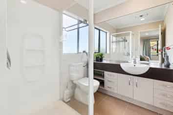4 Melness Place, Flat Bush