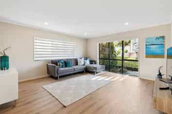 4 Melness Place, Flat Bush