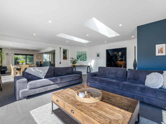 176 Bellam Road, Rolleston
