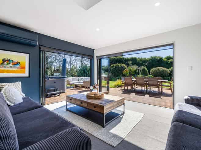 176 Bellam Road, Rolleston