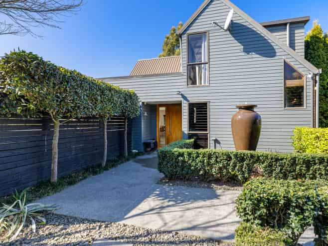 176 Bellam Road, Rolleston