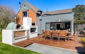 176 Bellam Road, Rolleston