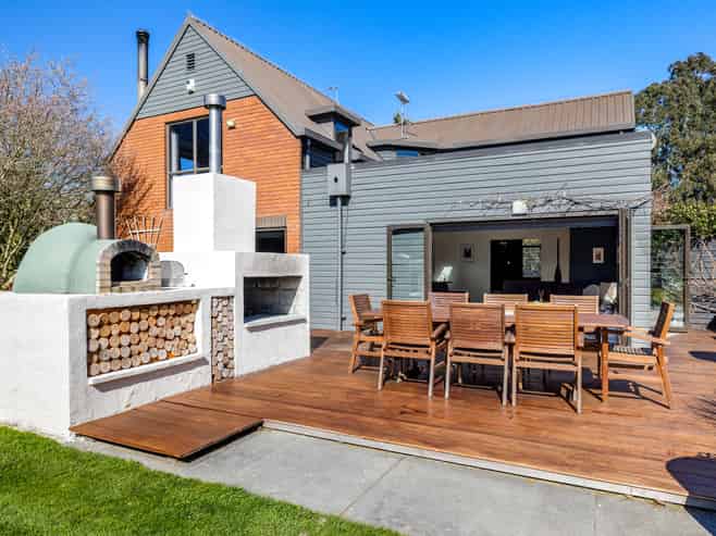 176 Bellam Road, Rolleston