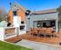 176 Bellam Road, Rolleston, Selwyn, Canterbury