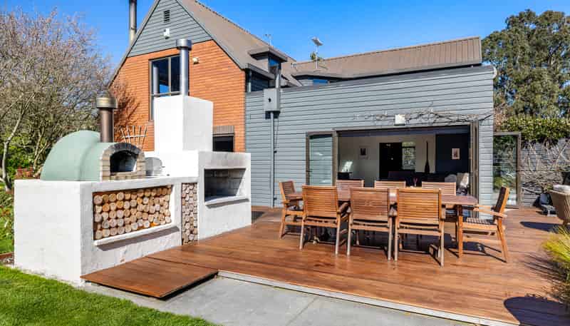 176 Bellam Road, Rolleston